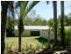 61 Smith Road, Park Ridge South QLD 4125
