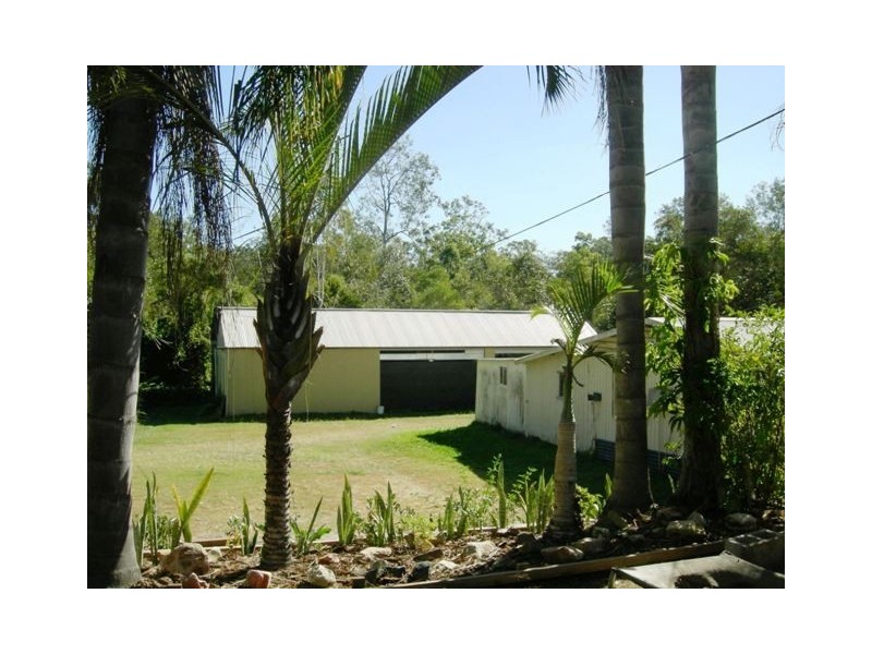 61 Smith Road, Park Ridge South QLD 4125
