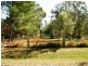 61 Smith Road, Park Ridge South QLD 4125