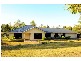 233 Equestrian Drive, New Beith QLD 4124