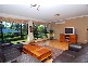233 Equestrian Drive, New Beith QLD 4124