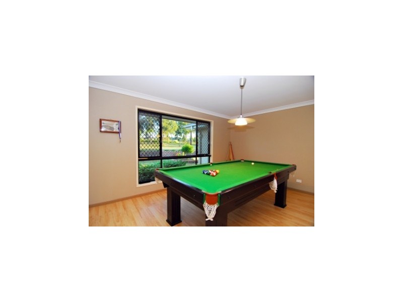 233 Equestrian Drive, New Beith QLD 4124