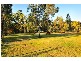 233 Equestrian Drive, New Beith QLD 4124