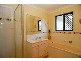233 Equestrian Drive, New Beith QLD 4124