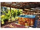 233 Equestrian Drive, New Beith QLD 4124