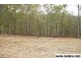 211 Harrison Road, Cedar Vale QLD 4285