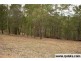 211 Harrison Road, Cedar Vale QLD 4285
