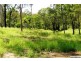 211 Harrison Road, Cedar Vale QLD 4285