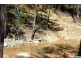 211 Harrison Road, Cedar Vale QLD 4285
