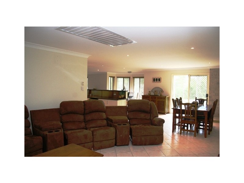 55-63 Mountain Ridge Road, South Maclean QLD 4280