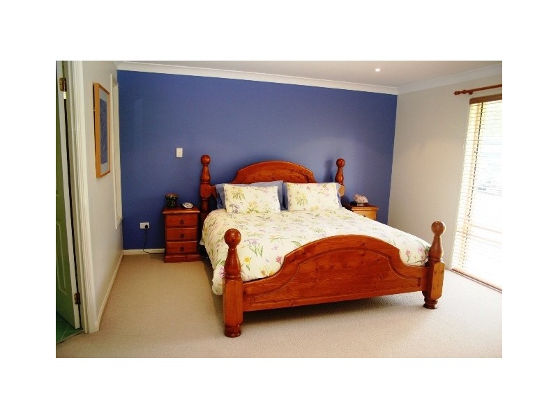 55-63 Mountain Ridge Road, South Maclean QLD 4280