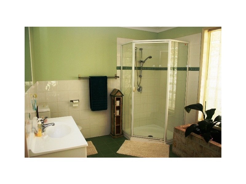 55-63 Mountain Ridge Road, South Maclean QLD 4280