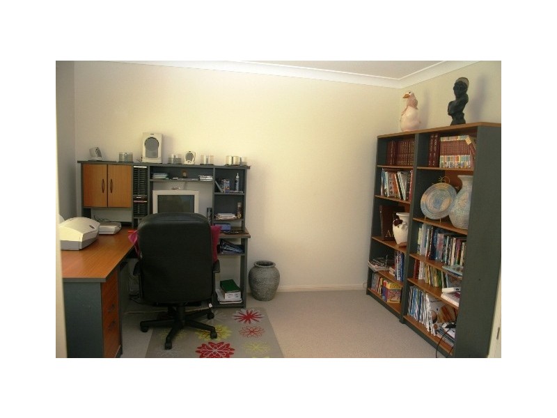 55-63 Mountain Ridge Road, South Maclean QLD 4280