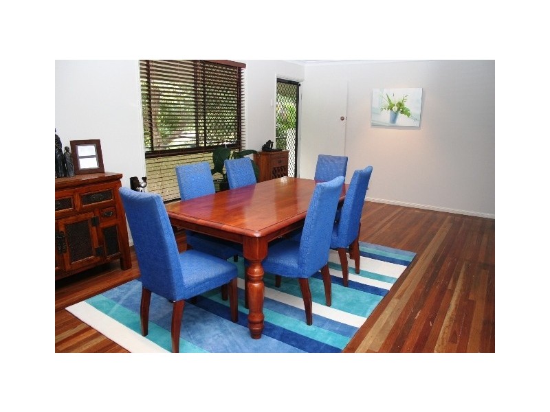 55-63 Mountain Ridge Road, South Maclean QLD 4280