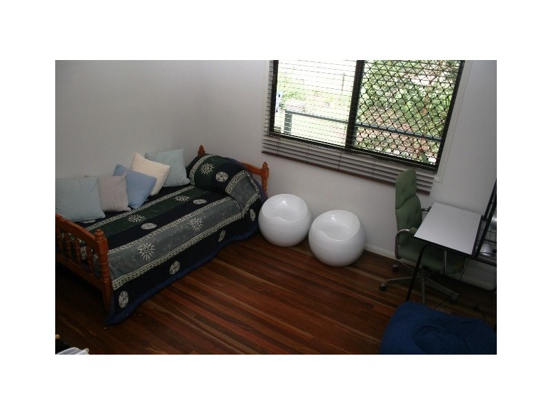 55-63 Mountain Ridge Road, South Maclean QLD 4280