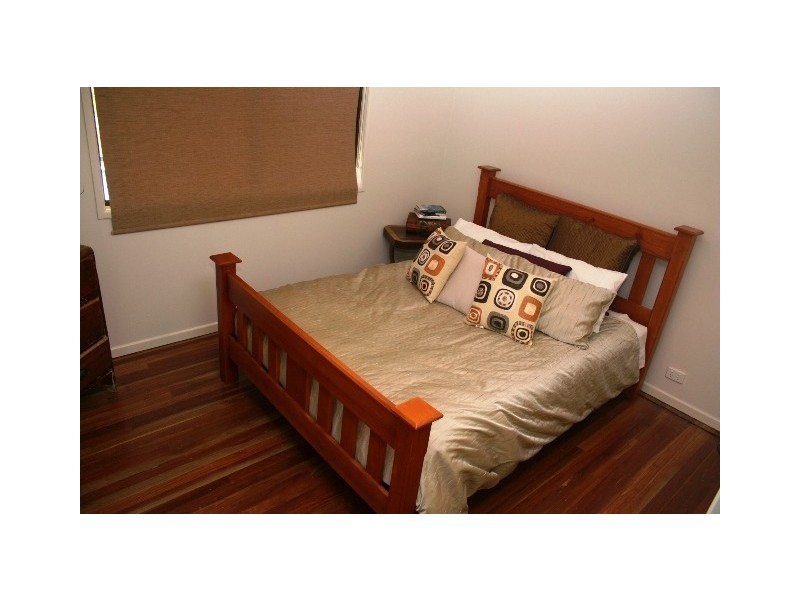 55-63 Mountain Ridge Road, South Maclean QLD 4280