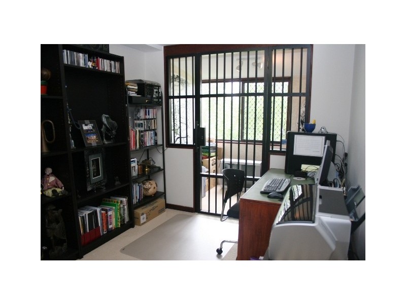 55-63 Mountain Ridge Road, South Maclean QLD 4280