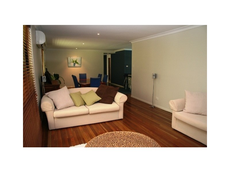 55-63 Mountain Ridge Road, South Maclean QLD 4280