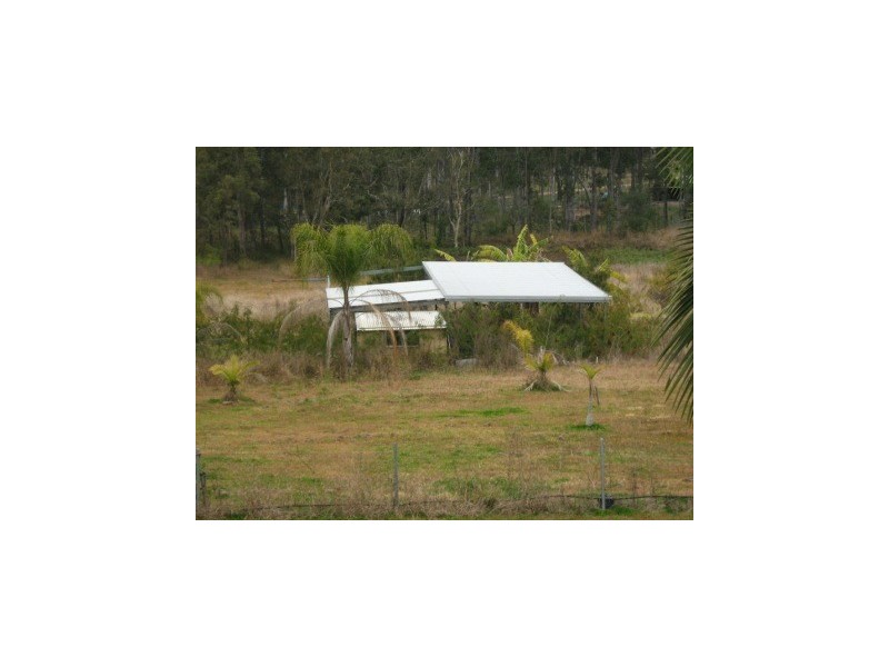 672 Middle Road, Greenbank QLD 4124