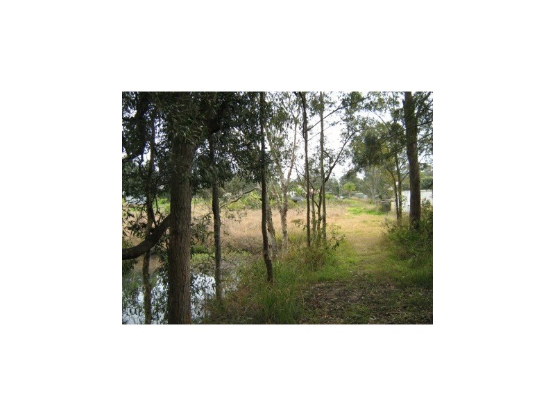 672 Middle Road, Greenbank QLD 4124