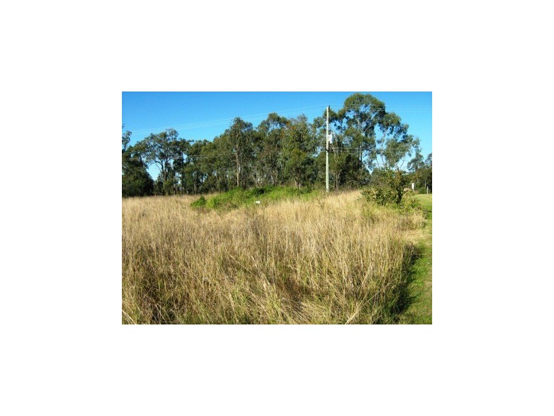 97 Teviot Road, Greenbank QLD 4124