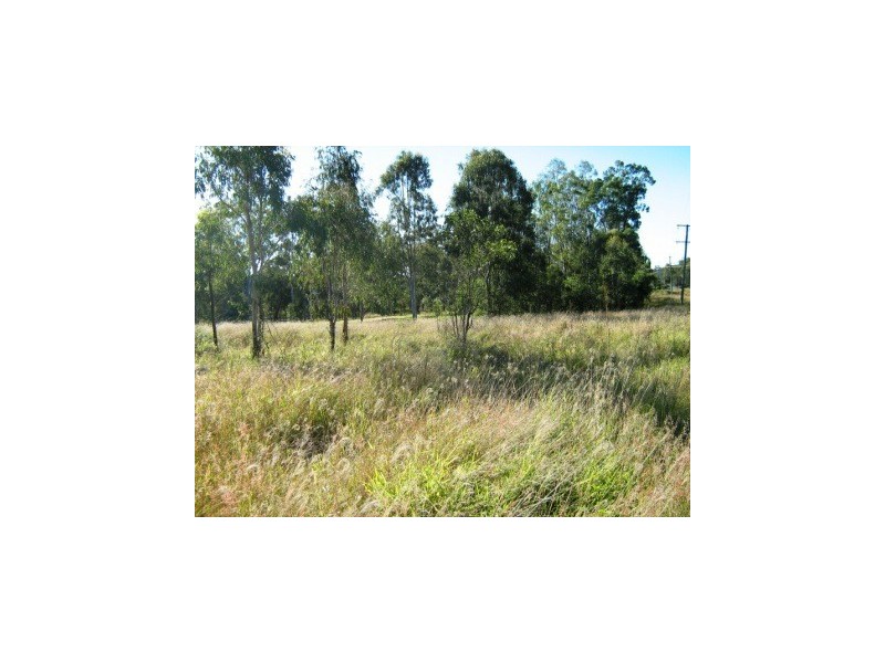 97 Teviot Road, Greenbank QLD 4124