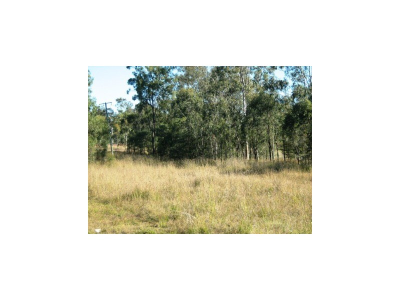 97 Teviot Road, Greenbank QLD 4124