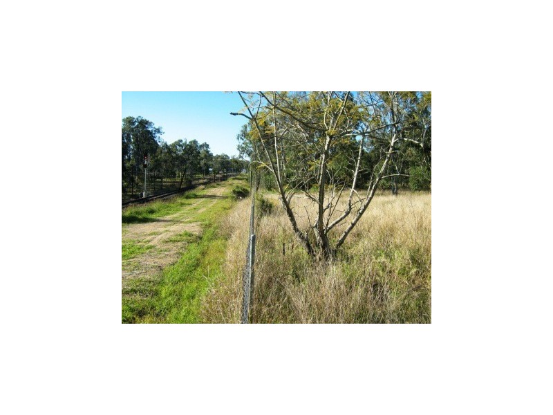 97 Teviot Road, Greenbank QLD 4124