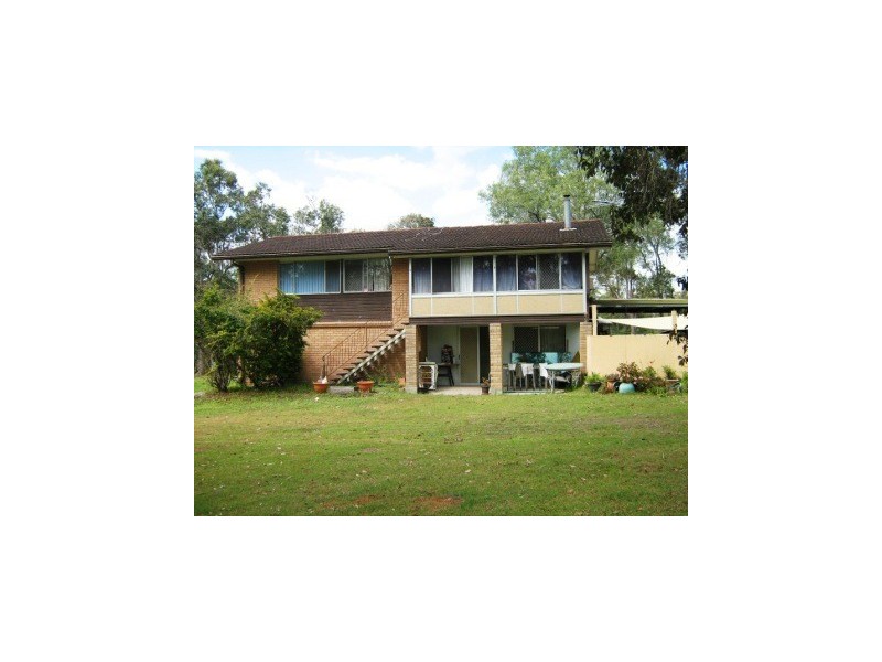 117 New Beith Road, Greenbank QLD 4124