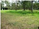 117 New Beith Road, Greenbank QLD 4124