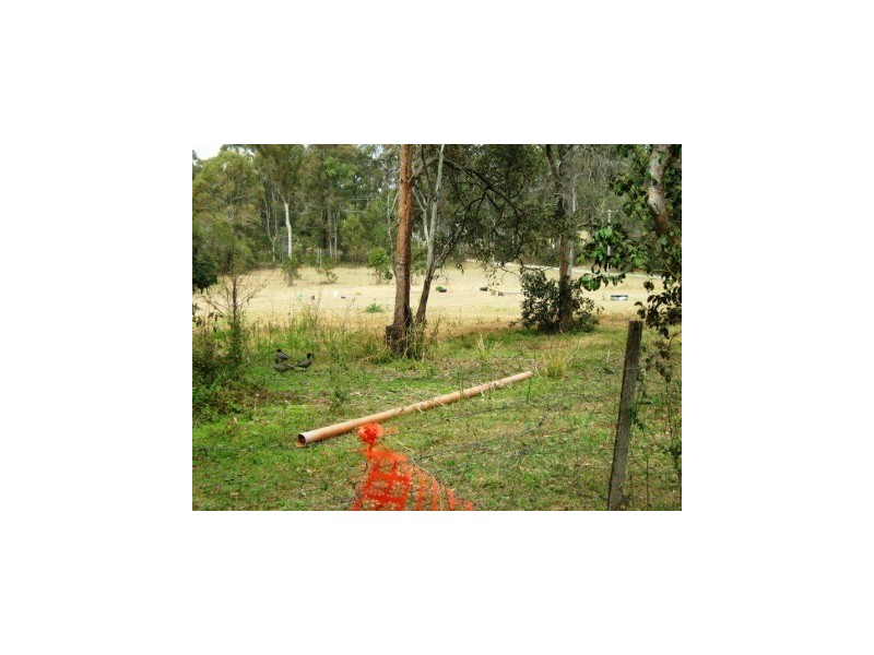 117 New Beith Road, Greenbank QLD 4124