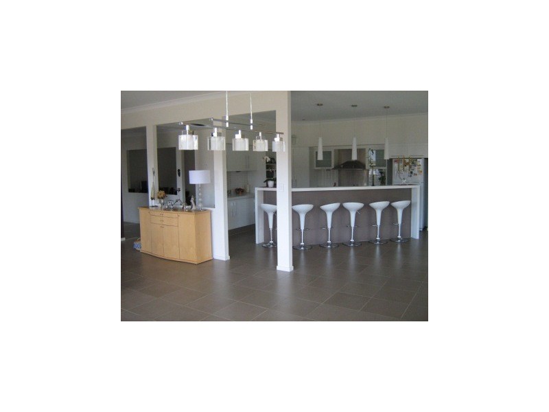 223 Equestrian Drive, Greenbank QLD 4124