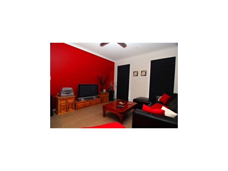 223 Equestrian Drive, Greenbank QLD 4124