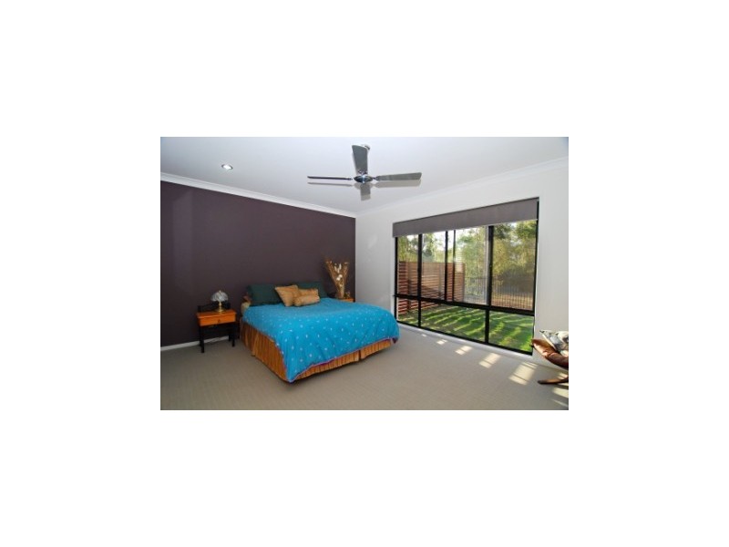 223 Equestrian Drive, Greenbank QLD 4124