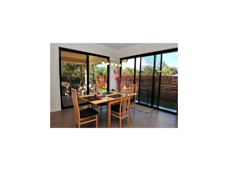 223 Equestrian Drive, Greenbank QLD 4124