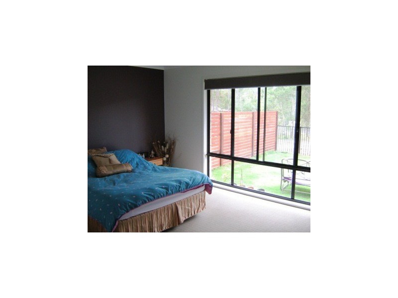 223 Equestrian Drive, Greenbank QLD 4124