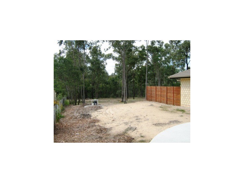 223 Equestrian Drive, Greenbank QLD 4124