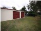 47 Thylungra Rd, Park Ridge South QLD 4125