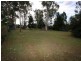 47 Thylungra Rd, Park Ridge South QLD 4125