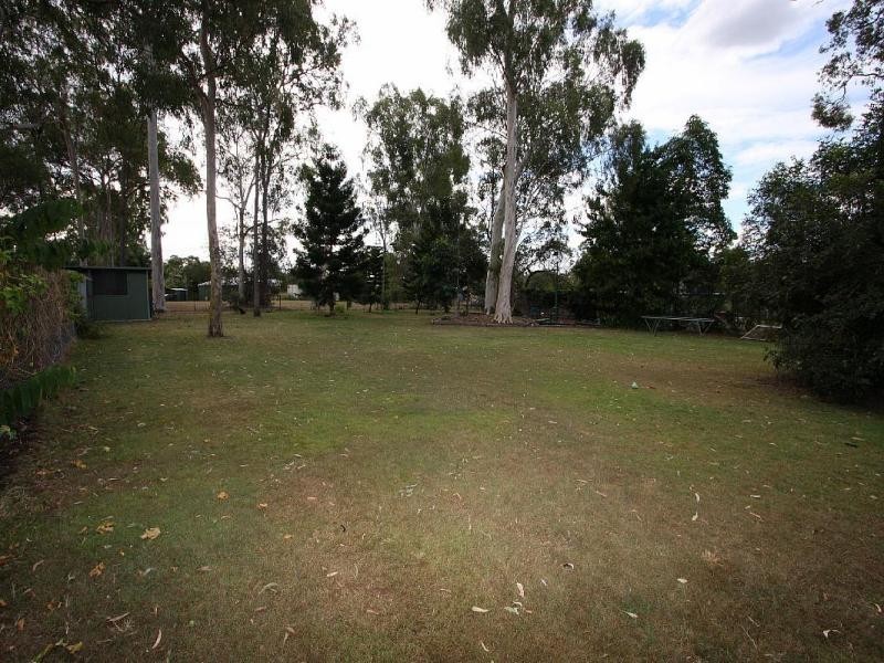 47 Thylungra Rd, Park Ridge South QLD 4125