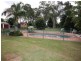 47 Thylungra Rd, Park Ridge South QLD 4125
