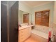 47 Thylungra Rd, Park Ridge South QLD 4125