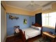 47 Thylungra Rd, Park Ridge South QLD 4125