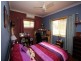 47 Thylungra Rd, Park Ridge South QLD 4125