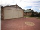 47 Thylungra Rd, Park Ridge South QLD 4125