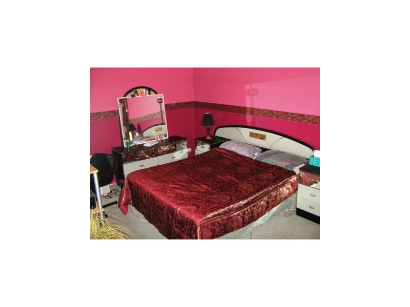 570 Middle Road, Greenbank QLD 4124