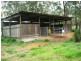570 Middle Road, Greenbank QLD 4124
