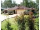 16-18 Quartz Close, New Beith QLD 4124