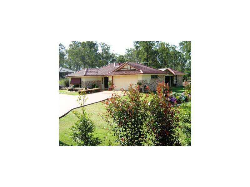 16-18 Quartz Close, New Beith QLD 4124