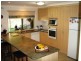 16-18 Quartz Close, New Beith QLD 4124